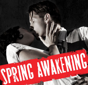 Spring Awakening