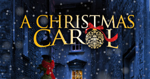 A Christmas Carol