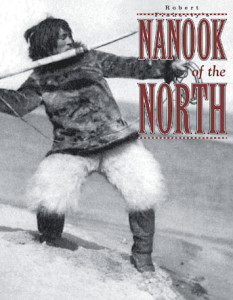 Nanook of the North