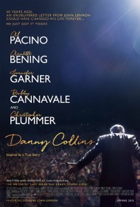 Danny Collins